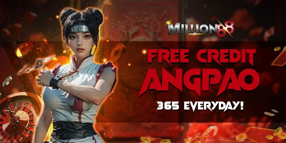 jomcuci promosi pilihan 1