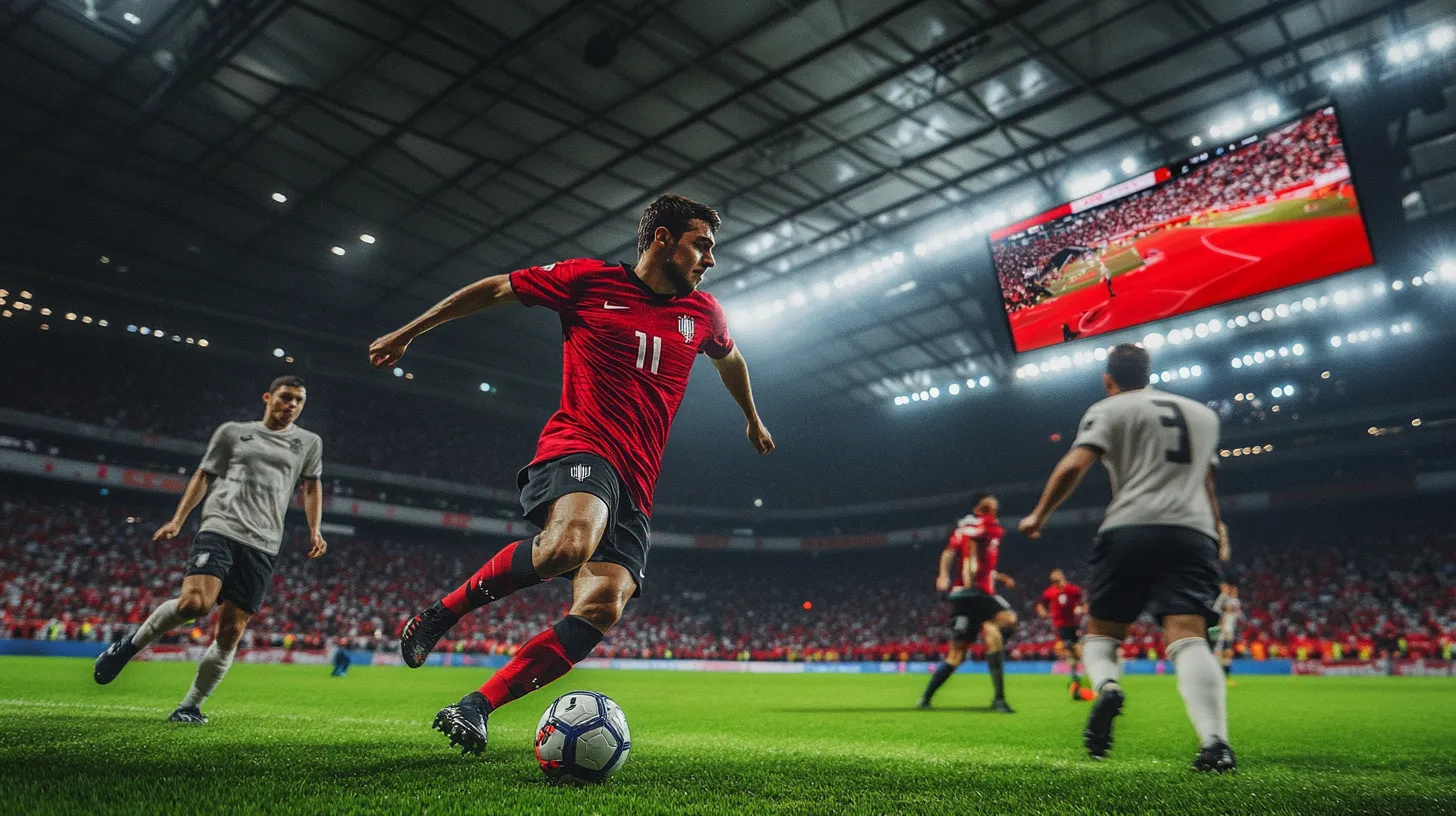 jomcuci promosi pilihan 8